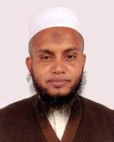 MD. Ismail